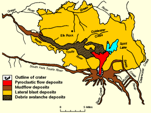 St_helens_map_showing_1980_eruption_deposits
