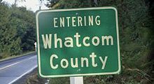 Resolution declaring Whatcom County a Sasquatch Protection and Refuge Area