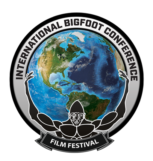 International Bigfoot Conference & Film Festival Washington Bigfoot