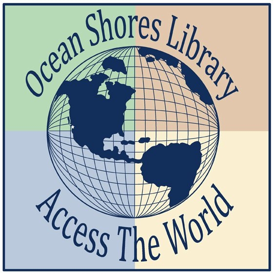 Ocean Shores Library